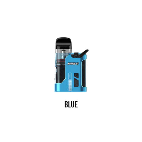 nan | Buy Online | Best Vaping Experience | Long-Lasting Flavor & Performance