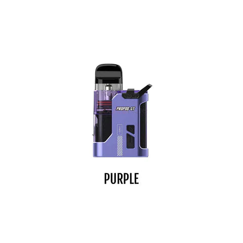 nan | Buy Online | Best Vaping Experience | Long-Lasting Flavor & Performance