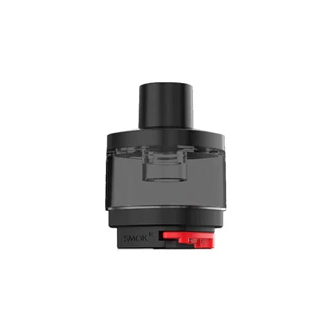 SMOK RPM5 REPLACEMENT RPM3 POD 3PC 6.5ML | Buy Online | Best Vaping Experience | Long-Lasting Flavor & Performance