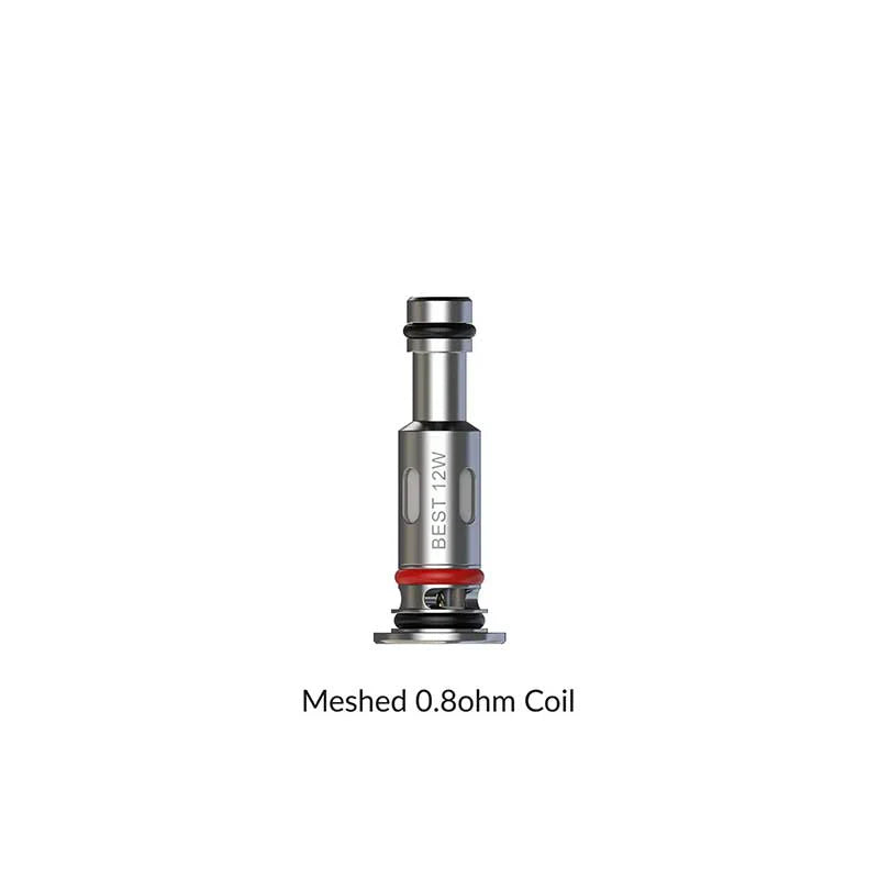 SMOK NORD 50W POD KIT BLACK 1800MAH | Buy Online | Best Vaping Experience | Long-Lasting Flavor & Performance