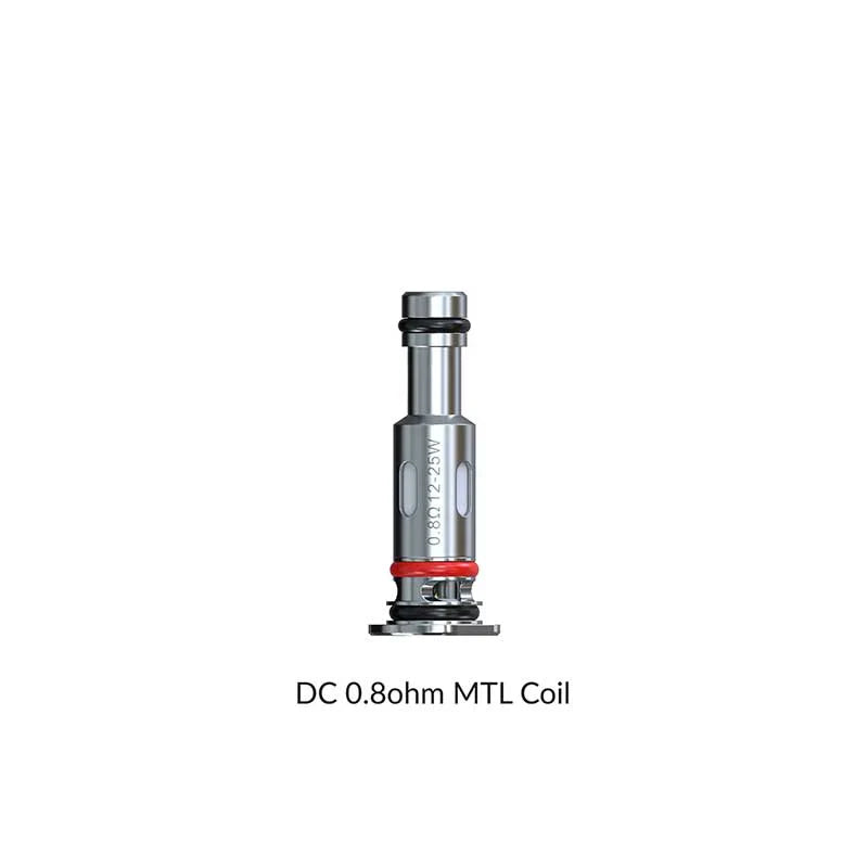 nan | Buy Online | Best Vaping Experience | Long-Lasting Flavor & Performance