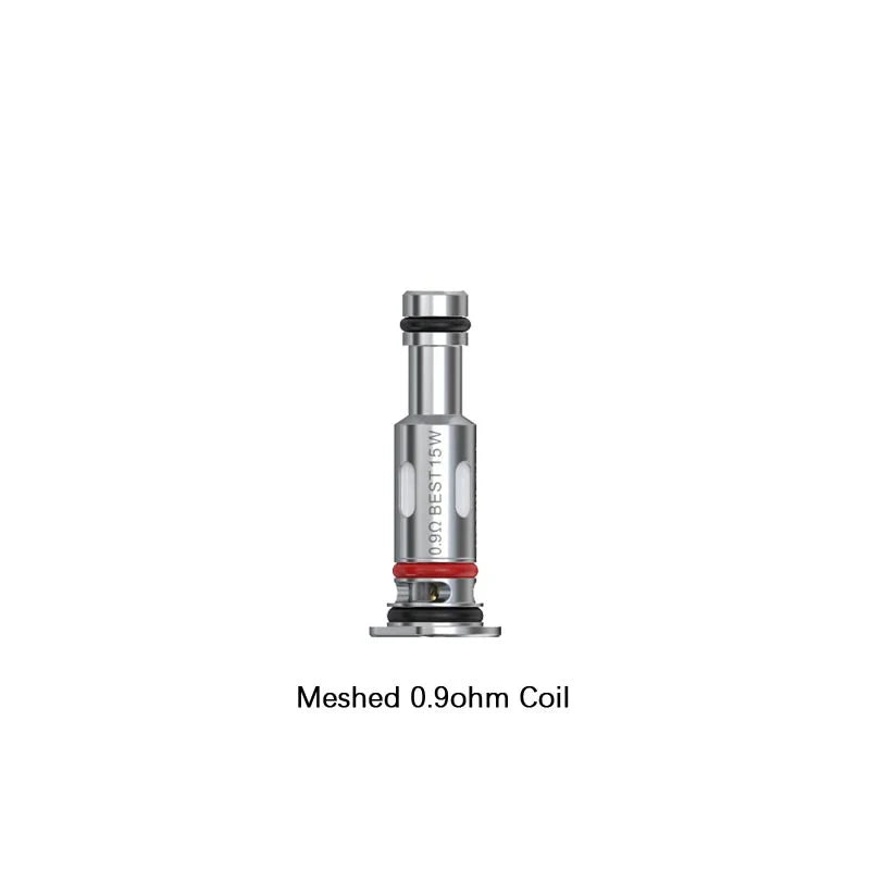 nan | Buy Online | Best Vaping Experience | Long-Lasting Flavor & Performance
