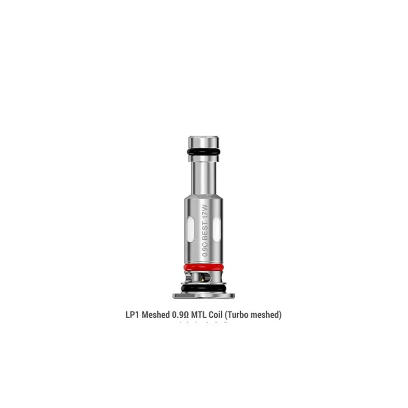 nan | Buy Online | Best Vaping Experience | Long-Lasting Flavor & Performance
