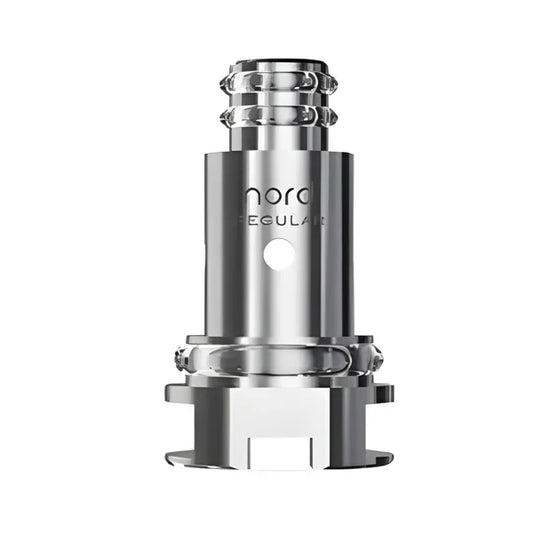 SMOK NORD REPLACEMENT COILS | Buy Online | Best Vaping Experience | Long-Lasting Flavor & Performance