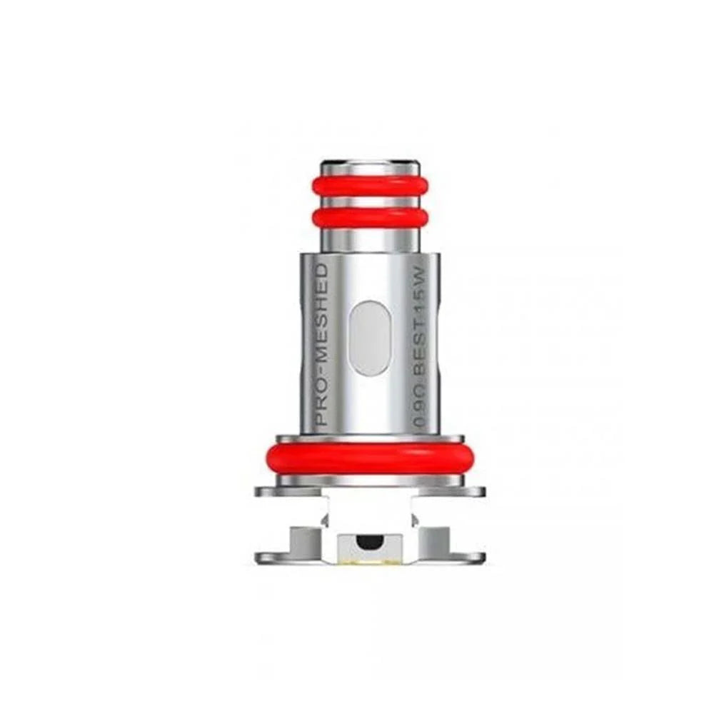 SMOK NORD PRO REPLACEMENT COILS | Buy Online | Best Vaping Experience | Long-Lasting Flavor & Performance