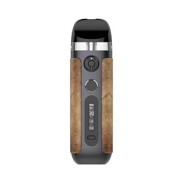 nan | Buy Online | Best Vaping Experience | Long-Lasting Flavor & Performance