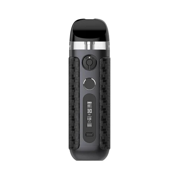 SMOK NOVO 5 POD KIT | Buy Online | Best Vaping Experience | Long-Lasting Flavor & Performance