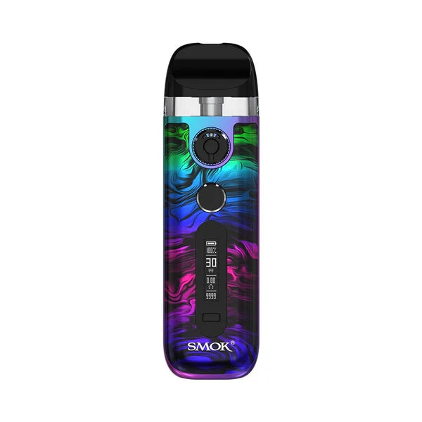 nan | Buy Online | Best Vaping Experience | Long-Lasting Flavor & Performance