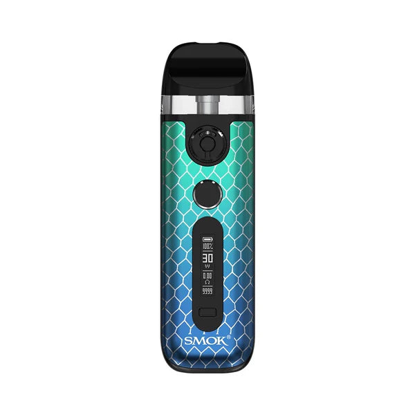 nan | Buy Online | Best Vaping Experience | Long-Lasting Flavor & Performance