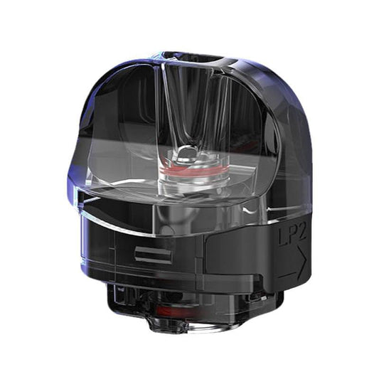 SMOK - NORD 50W REPLACEMENT POD | Buy Online | Best Vaping Experience | Long-Lasting Flavor & Performance