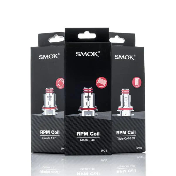 nan | Buy Online | Best Vaping Experience | Long-Lasting Flavor & Performance
