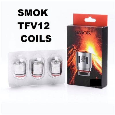 nan | Buy Online | Best Vaping Experience | Long-Lasting Flavor & Performance
