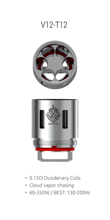 nan | Buy Online | Best Vaping Experience | Long-Lasting Flavor & Performance