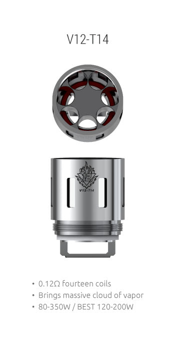 nan | Buy Online | Best Vaping Experience | Long-Lasting Flavor & Performance