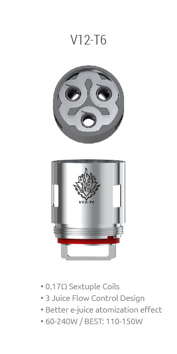 nan | Buy Online | Best Vaping Experience | Long-Lasting Flavor & Performance