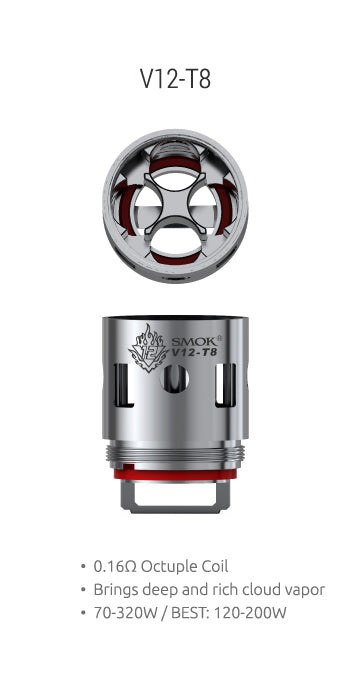 nan | Buy Online | Best Vaping Experience | Long-Lasting Flavor & Performance