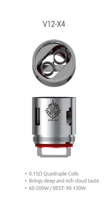 nan | Buy Online | Best Vaping Experience | Long-Lasting Flavor & Performance
