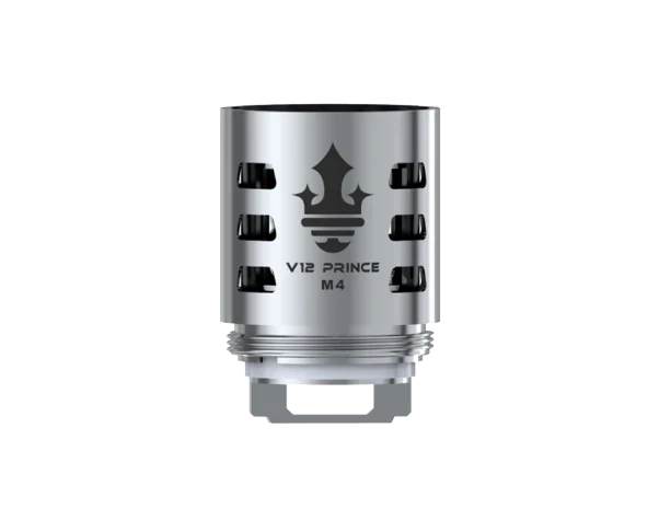 nan | Buy Online | Best Vaping Experience | Long-Lasting Flavor & Performance