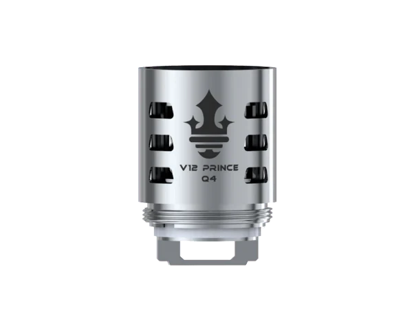 nan | Buy Online | Best Vaping Experience | Long-Lasting Flavor & Performance