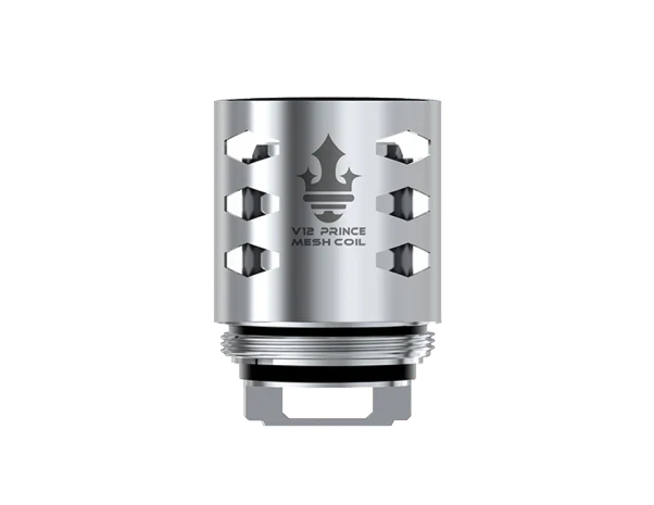 nan | Buy Online | Best Vaping Experience | Long-Lasting Flavor & Performance