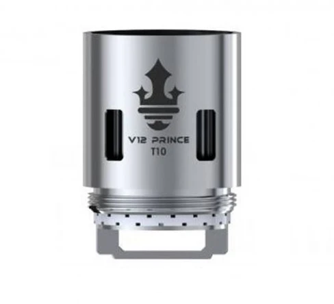 nan | Buy Online | Best Vaping Experience | Long-Lasting Flavor & Performance