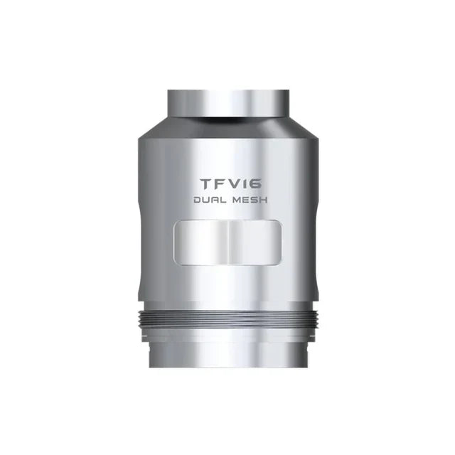 nan | Buy Online | Best Vaping Experience | Long-Lasting Flavor & Performance