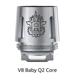 nan | Buy Online | Best Vaping Experience | Long-Lasting Flavor & Performance