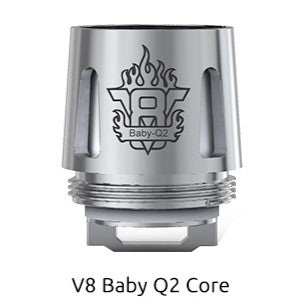 nan | Buy Online | Best Vaping Experience | Long-Lasting Flavor & Performance