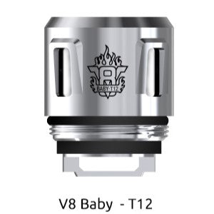 nan | Buy Online | Best Vaping Experience | Long-Lasting Flavor & Performance
