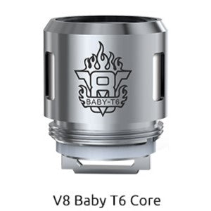 nan | Buy Online | Best Vaping Experience | Long-Lasting Flavor & Performance