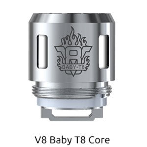 nan | Buy Online | Best Vaping Experience | Long-Lasting Flavor & Performance