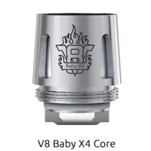 nan | Buy Online | Best Vaping Experience | Long-Lasting Flavor & Performance