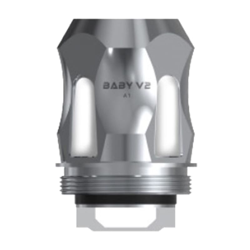 nan | Buy Online | Best Vaping Experience | Long-Lasting Flavor & Performance