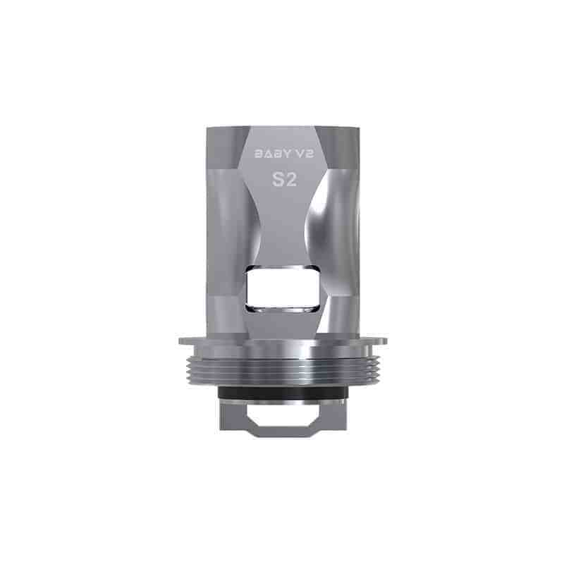 nan | Buy Online | Best Vaping Experience | Long-Lasting Flavor & Performance