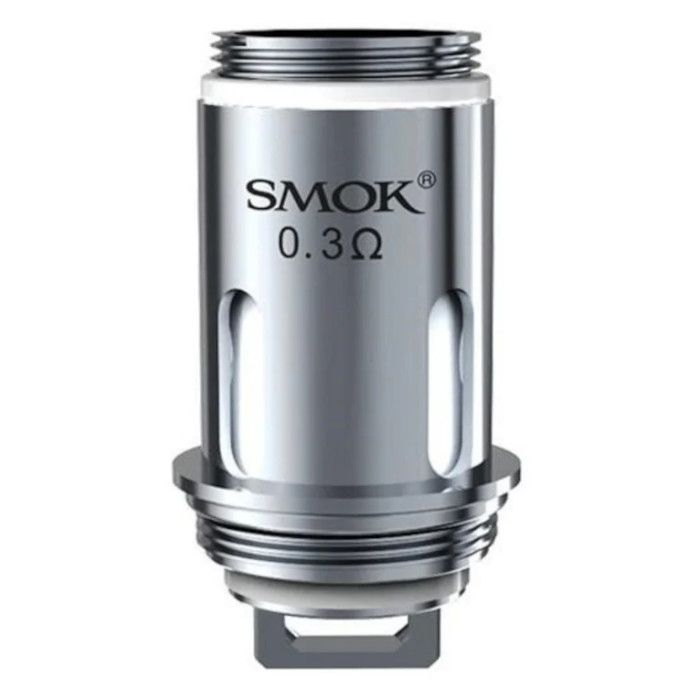 SMOK PEN 22 REPLACEMENT COIL | Buy Online | Best Vaping Experience | Long-Lasting Flavor & Performance