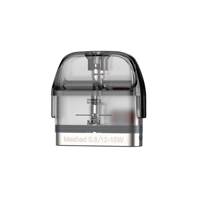 SMOK ACRO 0.8 MESH POD 3PC 2ML | Buy Online | Best Vaping Experience | Long-Lasting Flavor & Performance