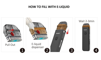 nan | Buy Online | Best Vaping Experience | Long-Lasting Flavor & Performance