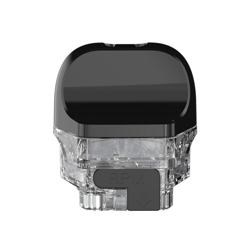 nan | Buy Online | Best Vaping Experience | Long-Lasting Flavor & Performance