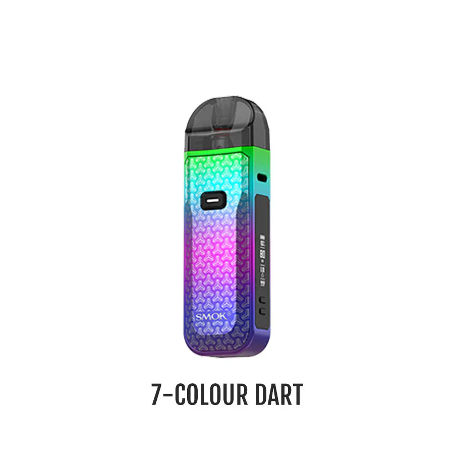 nan | Buy Online | Best Vaping Experience | Long-Lasting Flavor & Performance