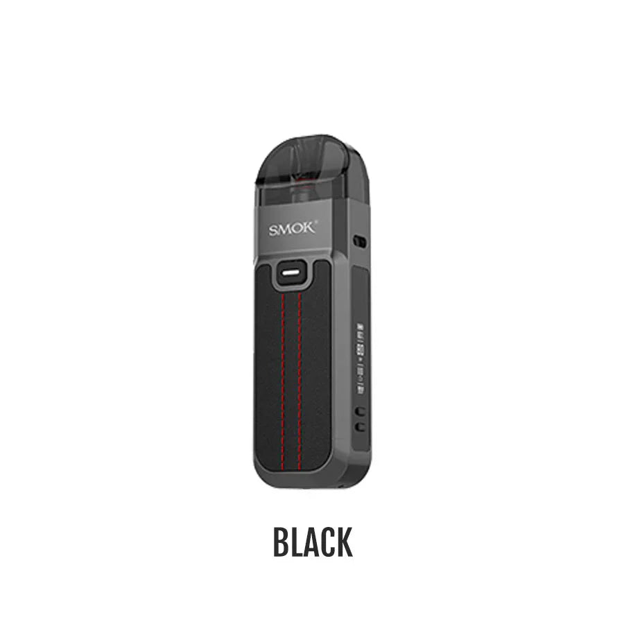 nan | Buy Online | Best Vaping Experience | Long-Lasting Flavor & Performance