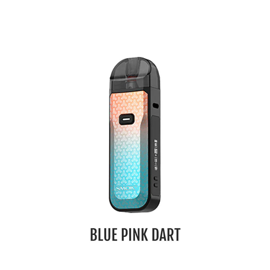 nan | Buy Online | Best Vaping Experience | Long-Lasting Flavor & Performance