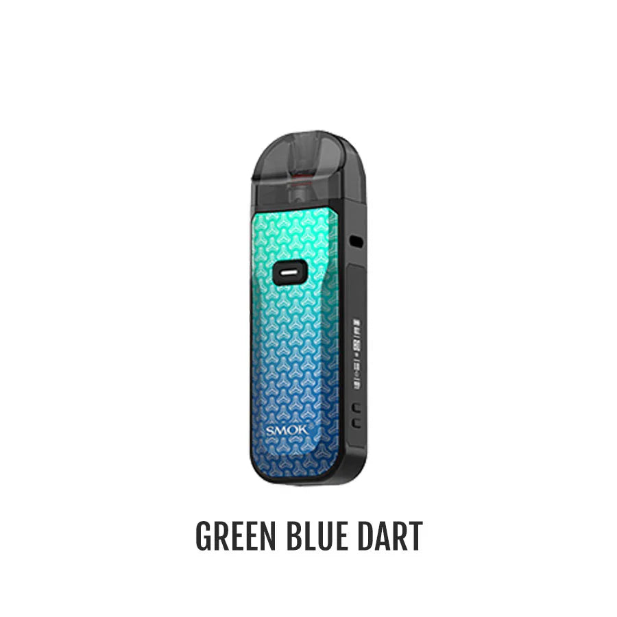 nan | Buy Online | Best Vaping Experience | Long-Lasting Flavor & Performance