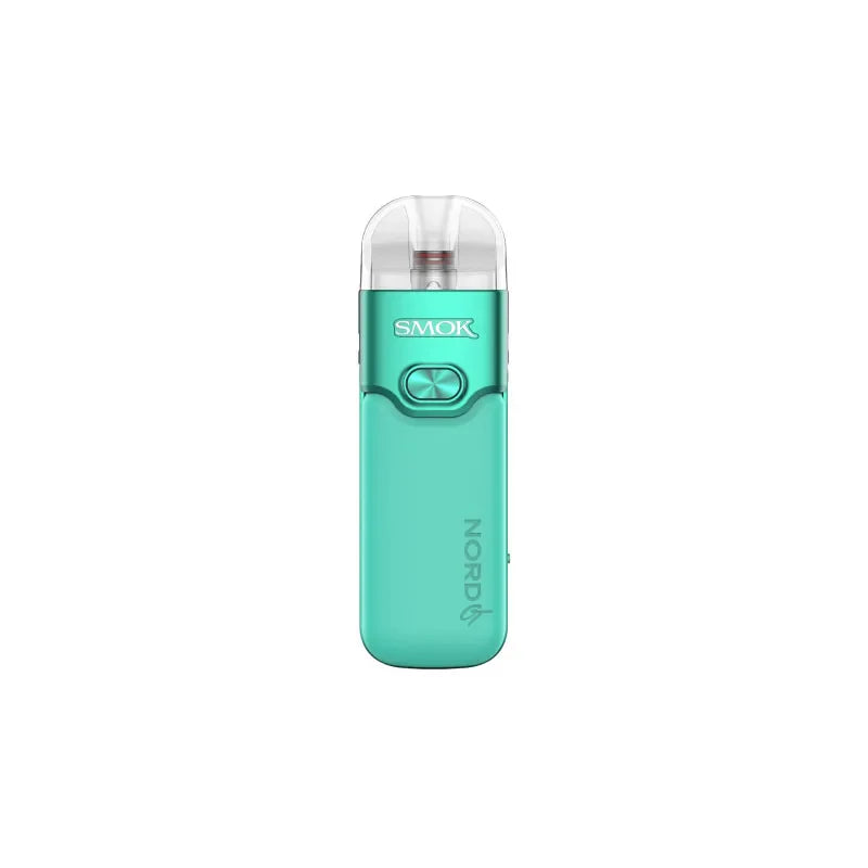 nan | Buy Online | Best Vaping Experience | Long-Lasting Flavor & Performance