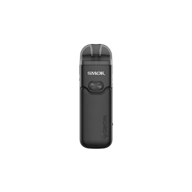 nan | Buy Online | Best Vaping Experience | Long-Lasting Flavor & Performance
