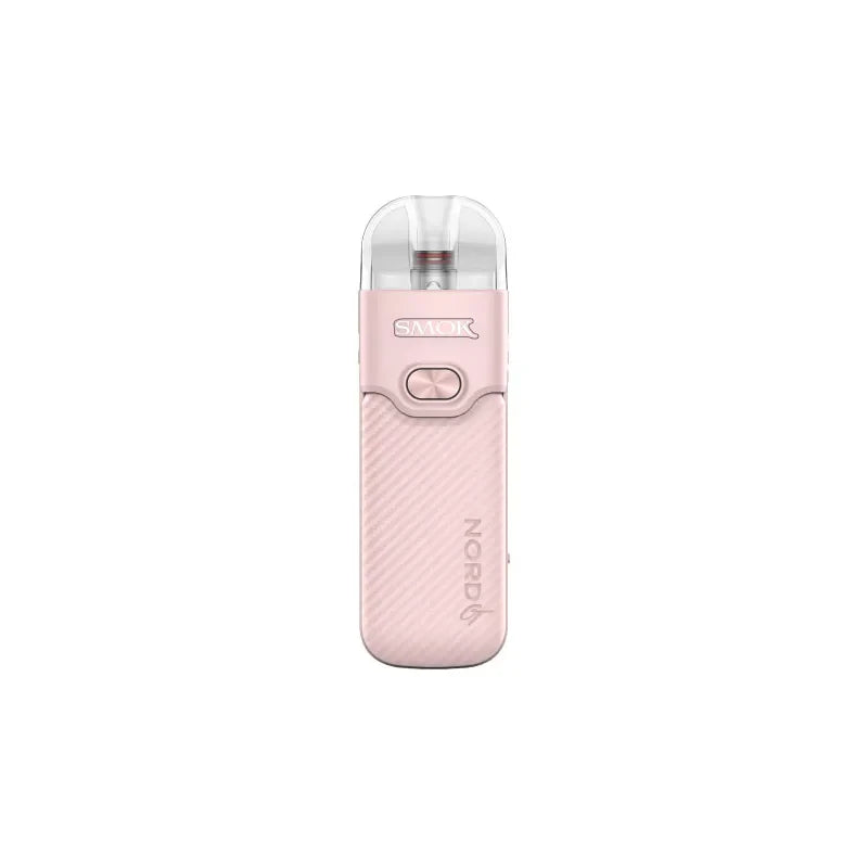 nan | Buy Online | Best Vaping Experience | Long-Lasting Flavor & Performance