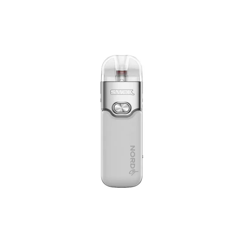 SMOK NORD GT KIT | Buy Online | Best Vaping Experience | Long-Lasting Flavor & Performance