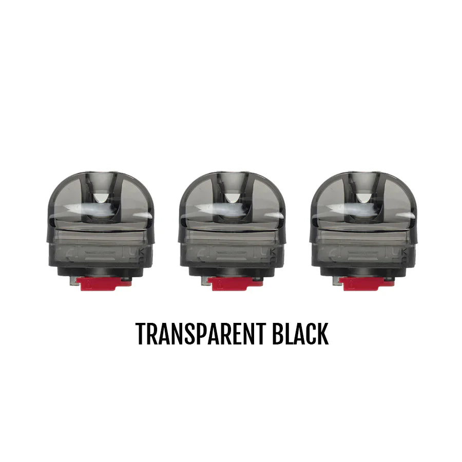 SMOK NORD GT REPLACEMENT POD | Buy Online | Best Vaping Experience | Long-Lasting Flavor & Performance