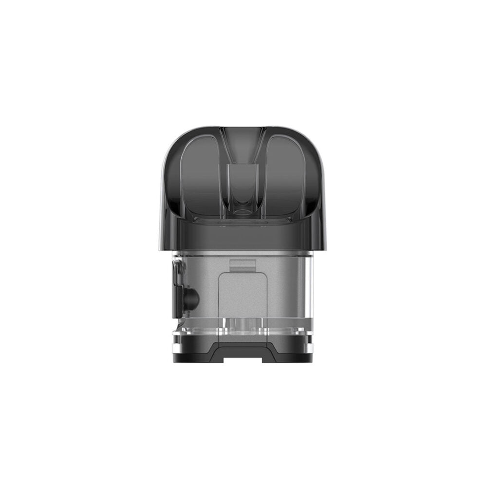 SMOK NOVO 4 REPLACEMENT PODS | Buy Online | Best Vaping Experience | Long-Lasting Flavor & Performance