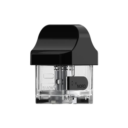 SMOK RPM40 REPLACEMENT PODS | Buy Online | Best Vaping Experience | Long-Lasting Flavor & Performance