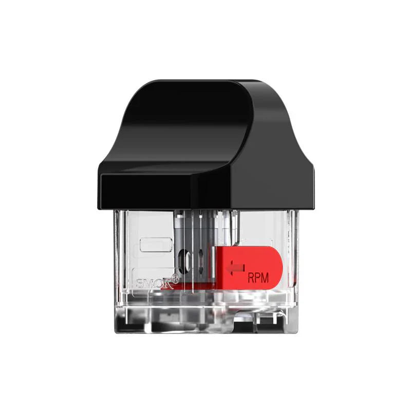 nan | Buy Online | Best Vaping Experience | Long-Lasting Flavor & Performance